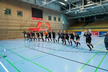 Bild 127 - Frauen Landesmeisterschaft